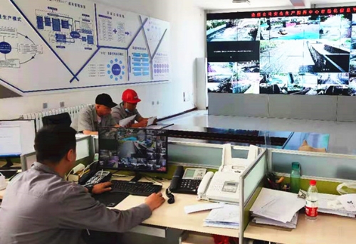 微信图片_20210612112740 微信图片_20210612112740