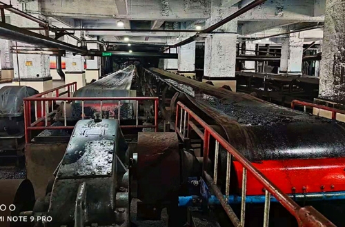 微信图片_20210612112743 微信图片_20210612112743