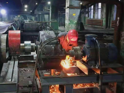 微信图片_20210612112747 微信图片_20210612112747