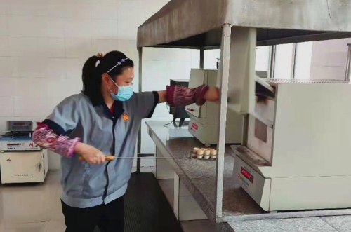 微信图片_20210612112750 微信图片_20210612112750