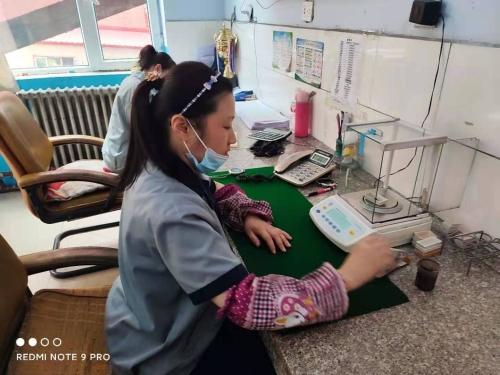 微信图片_20210612112753 微信图片_20210612112753