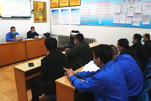 微信图片_20210729081842 微信图片_20210729081842