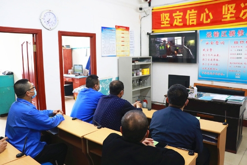 微信图片_20210729081853 微信图片_20210729081853