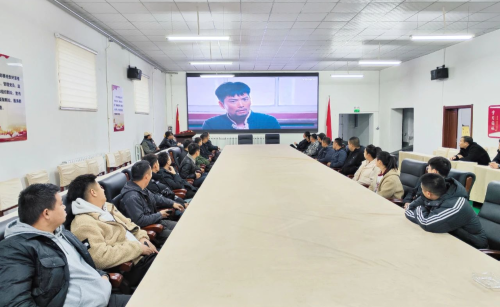 微信图片_20240104123628 微信图片_20240104123628