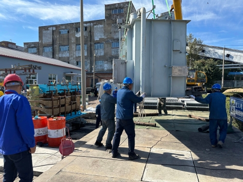 微信图片_20241004115514 微信图片_20241004115514