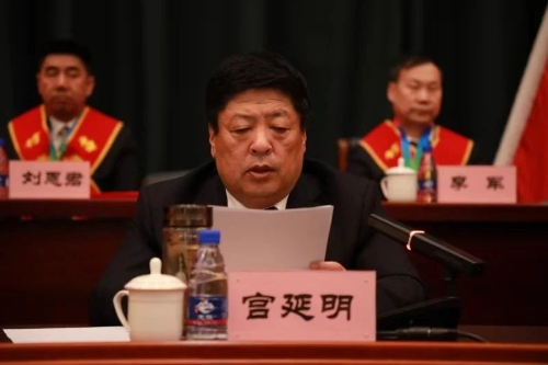 微信图片_20250116040811 微信图片_20250116040811