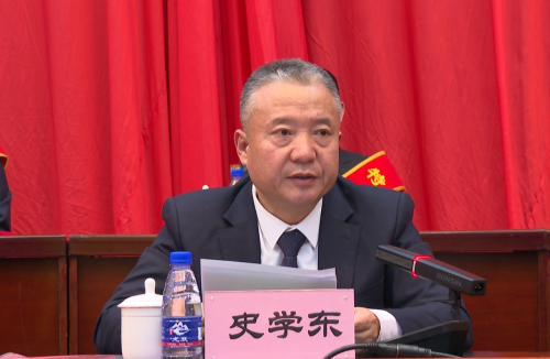 微信图片_20250116040946 微信图片_20250116040946