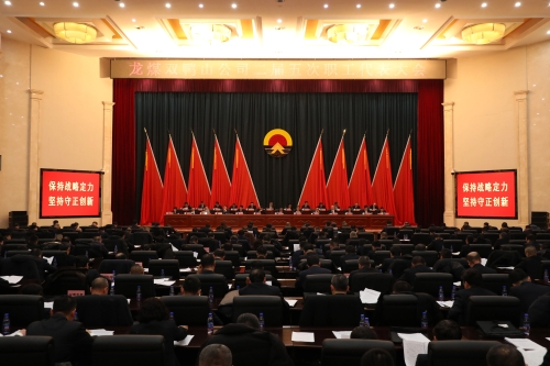 微信图片_20250116041528 微信图片_20250116041528