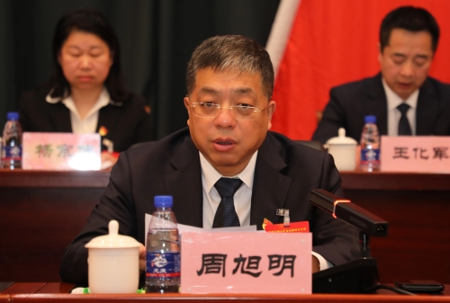 微信图片_20250116041540 微信图片_20250116041540