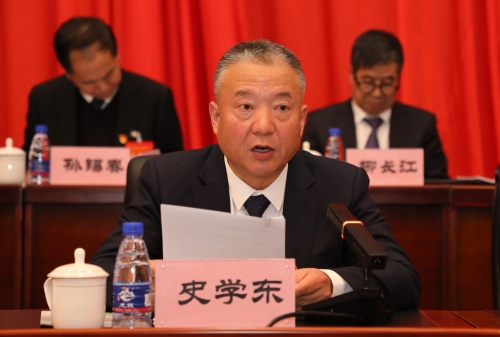 微信图片_20250116041549 微信图片_20250116041549