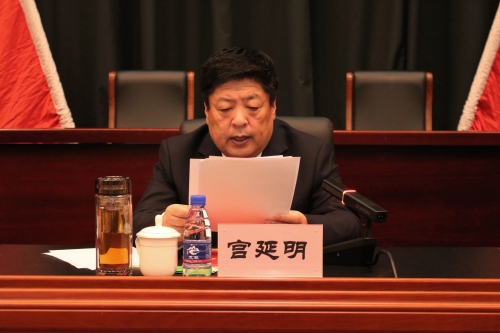 微信图片_20250116050006