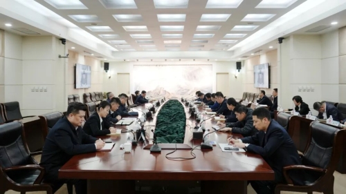 微信图片_20250321094650 微信图片_20250321094650