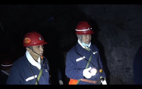 微信图片_20250509124558