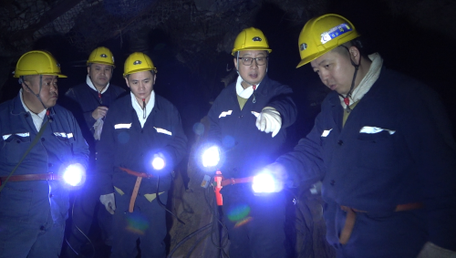 微信图片_20250509124601