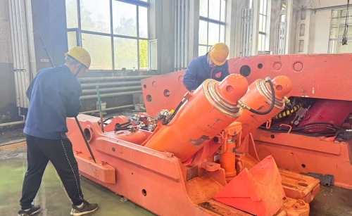 微信图片_20250625105923 微信图片_20250625105923