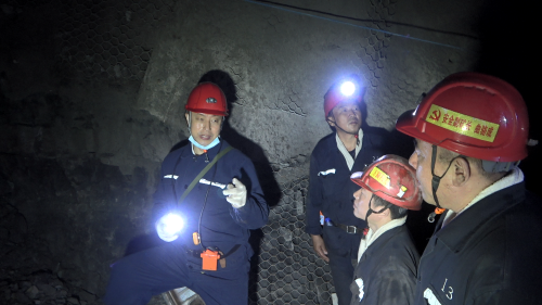 微信图片_20250702122309 微信图片_20250702122309