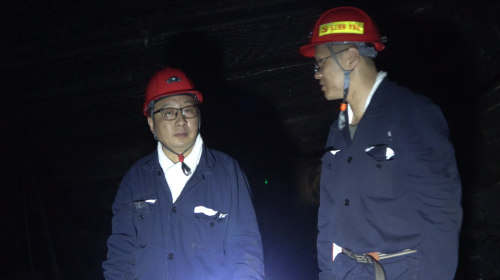 微信图片_20250702122313 微信图片_20250702122313