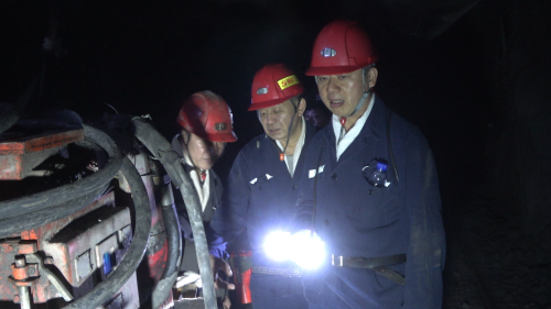 微信图片_20250702122317 微信图片_20250702122317