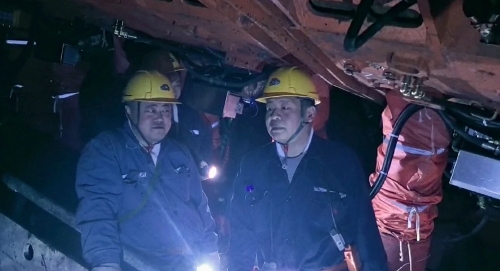 微信图片_20250703103753 微信图片_20250703103753