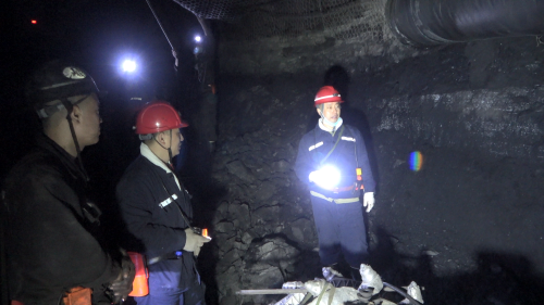 微信图片_20250703103756 微信图片_20250703103756