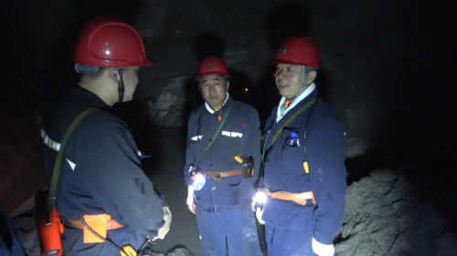 微信图片_20250703103802 微信图片_20250703103802