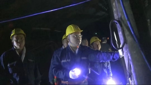 微信图片_20250714112943 微信图片_20250714112943