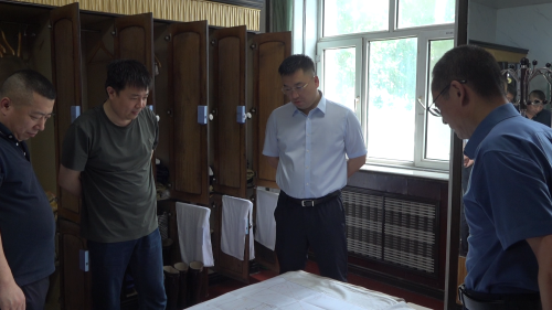 微信图片_20250715111858