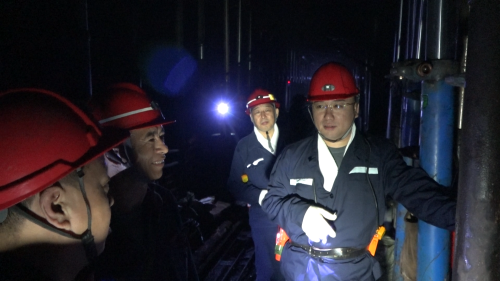 微信图片_20250716120214 微信图片_20250716120214