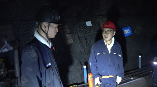 微信图片_20250716120221 微信图片_20250716120221