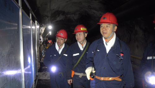 微信图片_20250716120225 微信图片_20250716120225