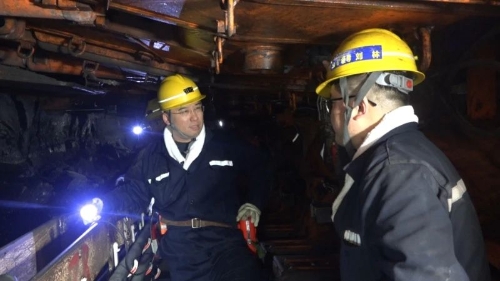 微信图片_20250717160733 微信图片_20250717160733