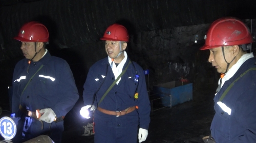 微信图片_20250717160737 微信图片_20250717160737