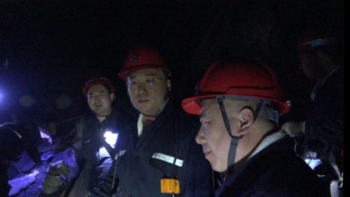 微信图片_20250718091901 微信图片_20250718091901