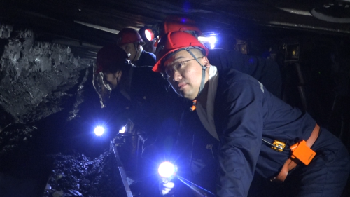 微信图片_20250721090651 微信图片_20250721090651