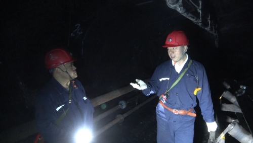 微信图片_20250721090657 微信图片_20250721090657