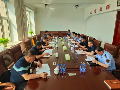 微信图片_20250724100812 微信图片_20250724100812