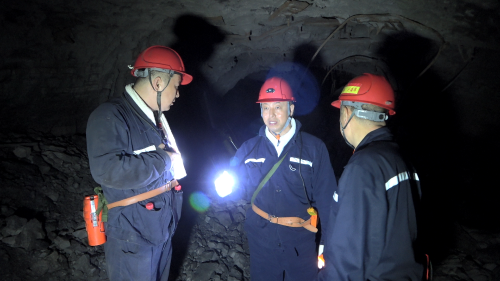 微信图片_20250725094643 微信图片_20250725094643