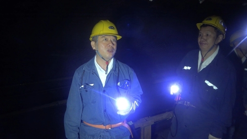 微信图片_20250725094646 微信图片_20250725094646