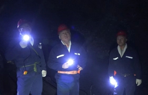 微信图片_20250729151853 微信图片_20250729151853