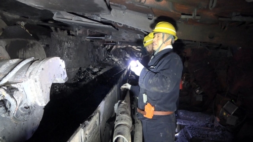 微信图片_20250729151857 微信图片_20250729151857