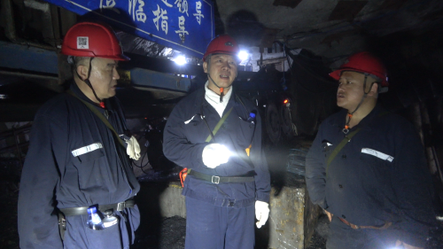 微信图片_20250729151902 微信图片_20250729151902