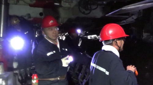 微信图片_20250805121329 微信图片_20250805121329