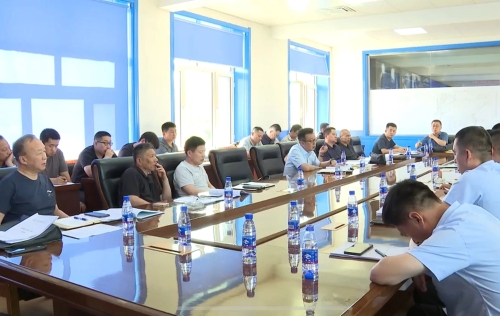 微信图片_20250805121339 微信图片_20250805121339