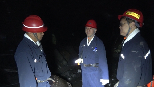 微信图片_20250805121343 微信图片_20250805121343