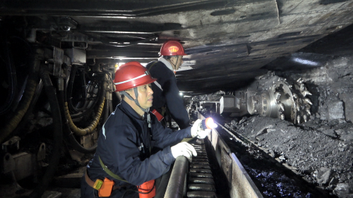 微信图片_20250806100819 微信图片_20250806100819