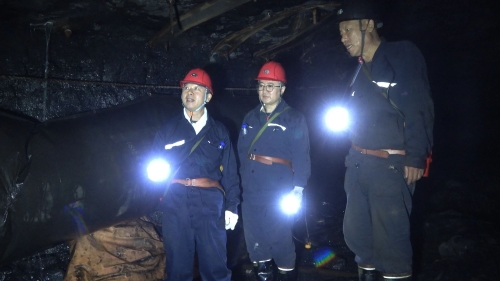 微信图片_20250806100825 微信图片_20250806100825