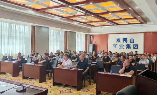 微信图片_20250812095521 微信图片_20250812095521