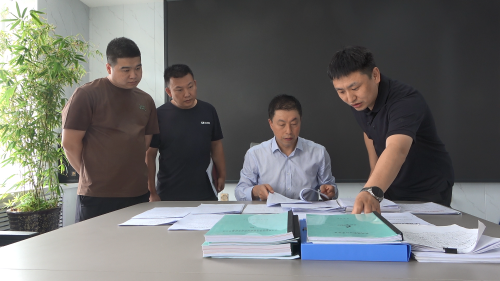 微信图片_20250812103223 微信图片_20250812103223