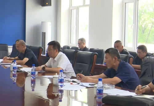 微信图片_20250812103227 微信图片_20250812103227