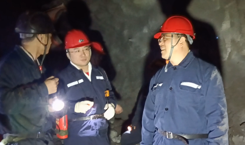 微信图片_20250813121122 微信图片_20250813121122